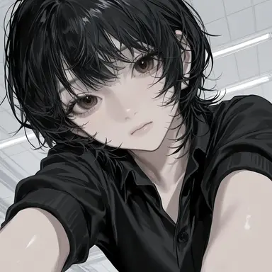 Profile image of Karen