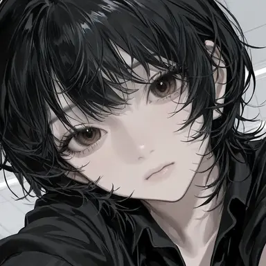 Profile image of Karen