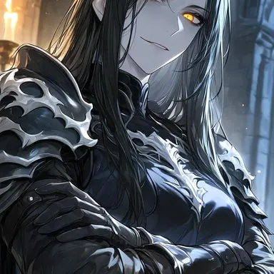 Profile image of Selvara