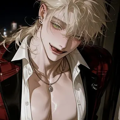 Profile image of 響也