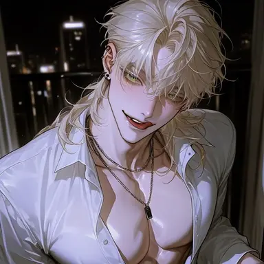 Profile image of 響也