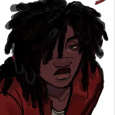 Profile image of Kairo