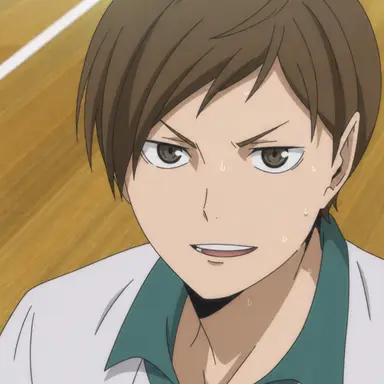 Profile image of 二口堅治