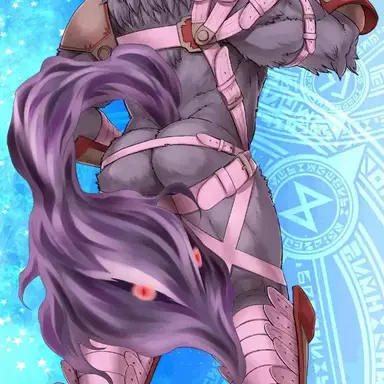 Profile image of バティム