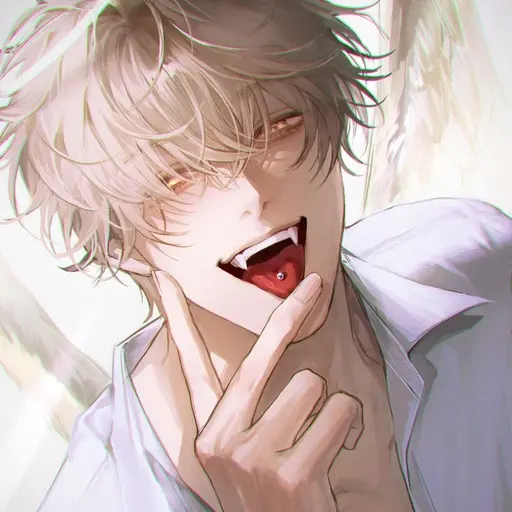 sizo0o0._opo의 리엘