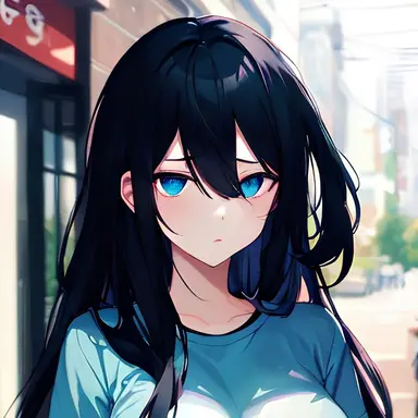 Profile image of 坂下　絵里