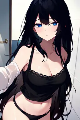 Profile image of 坂下　絵里