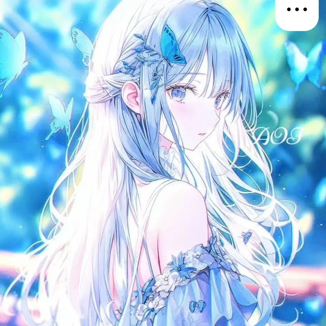 qwerdgh의 이다윤