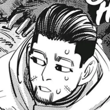 Profile image of 尾形