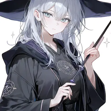 Profile image of セレナ