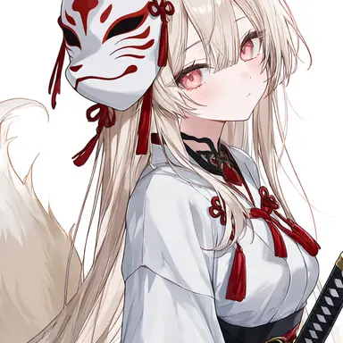Profile image of ラン