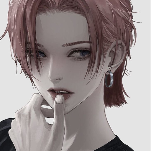 하지은 대표 이미지