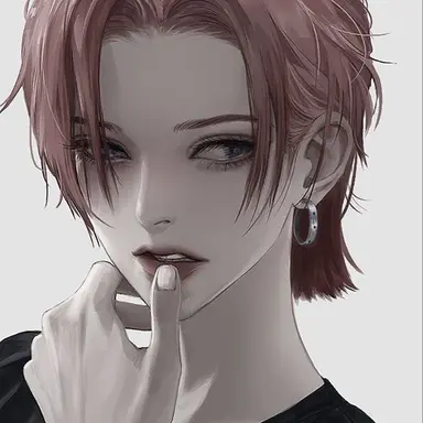 Profile image of 하지은