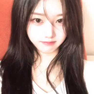 Profile image of 신지민