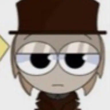 Profile image of 터너