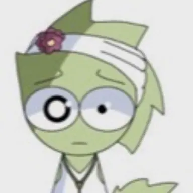 Profile image of 오왁크스