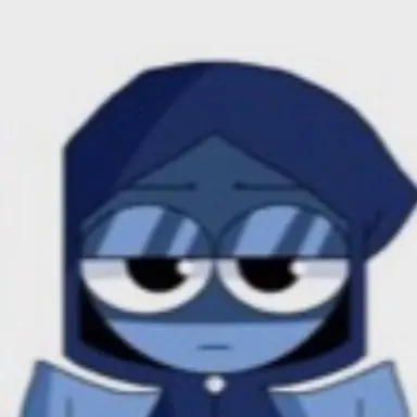 Profile image of 제빈