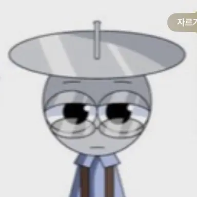 Profile image of 클루커