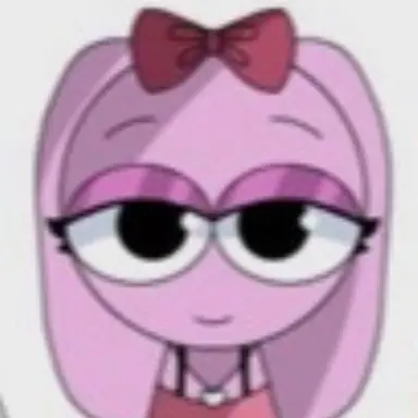 Profile image of 핑키