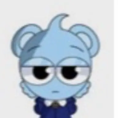 Profile image of 스카이