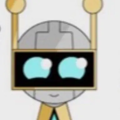 Profile image of 펀봇