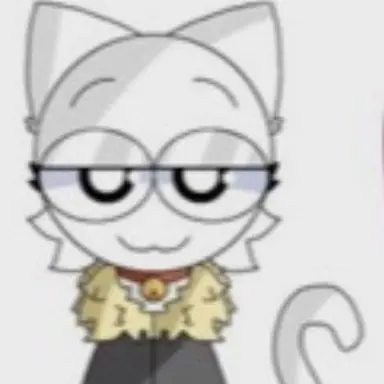 Profile image of 웬다