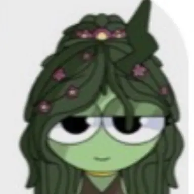 Profile image of 비네리아