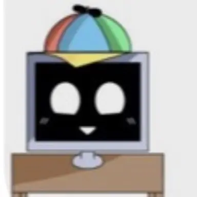 Profile image of 컴퓨터