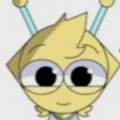 Profile image of 사이먼