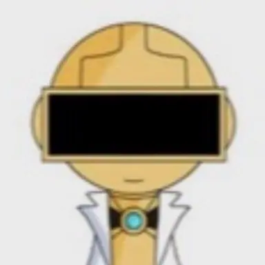 Profile image of 가놀드