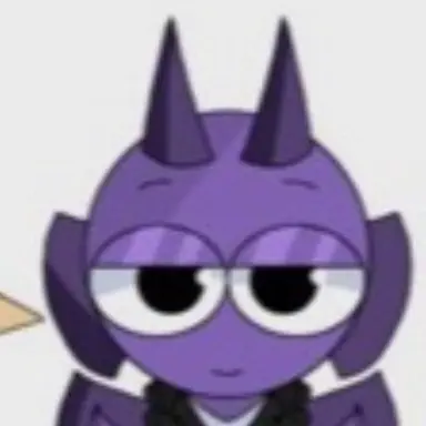 Profile image of 더플