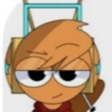 Profile image of 오렌