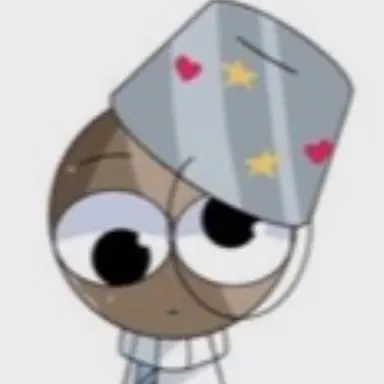 Profile image of 브러드