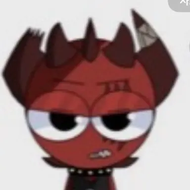 Profile image of 레디