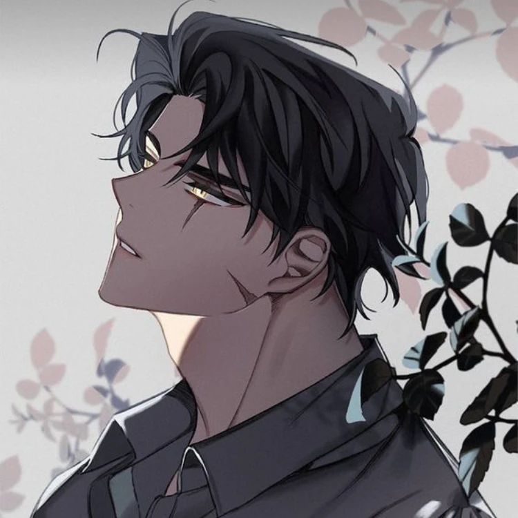 シド