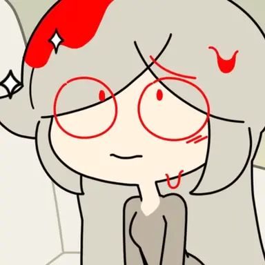 Profile image of スージー