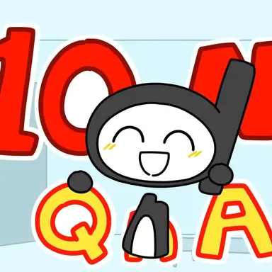 Profile image of dくん