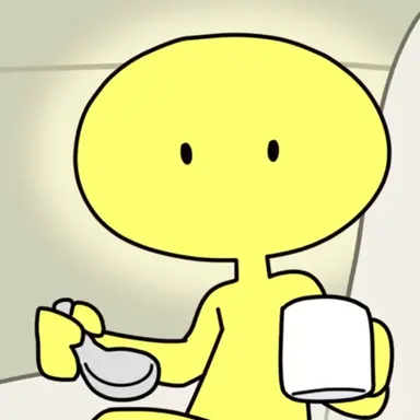 Profile image of ボブ