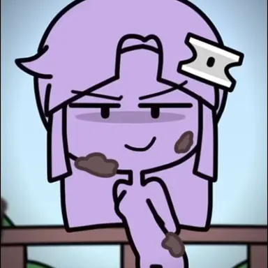 Profile image of ビィビィ