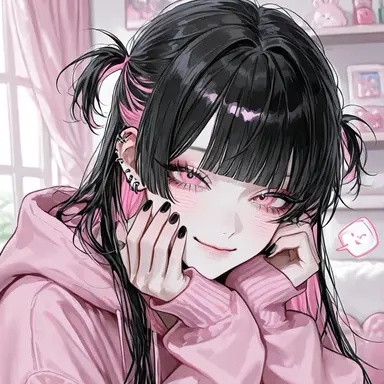 Profile image of 星愛