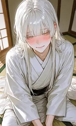 Profile image of 玲花