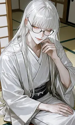 Profile image of 玲花