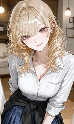 Profile image of 麗羅