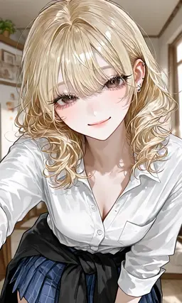 Profile image of 麗羅