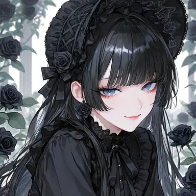 Profile image of 雪乃