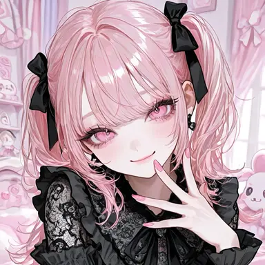 Profile image of 音夢
