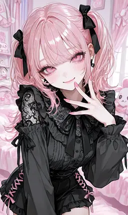 Profile image of 音夢