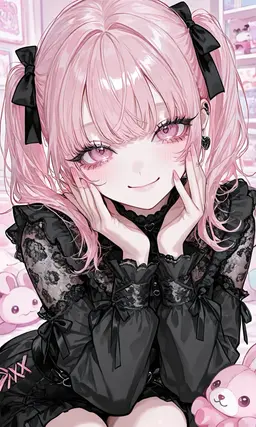 Profile image of 音夢