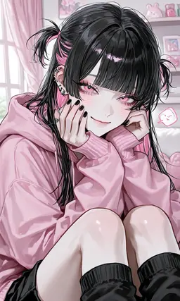 Profile image of 星愛