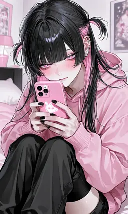 Profile image of 星愛